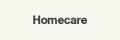 Homecare