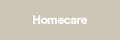 Homecare