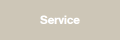 Service